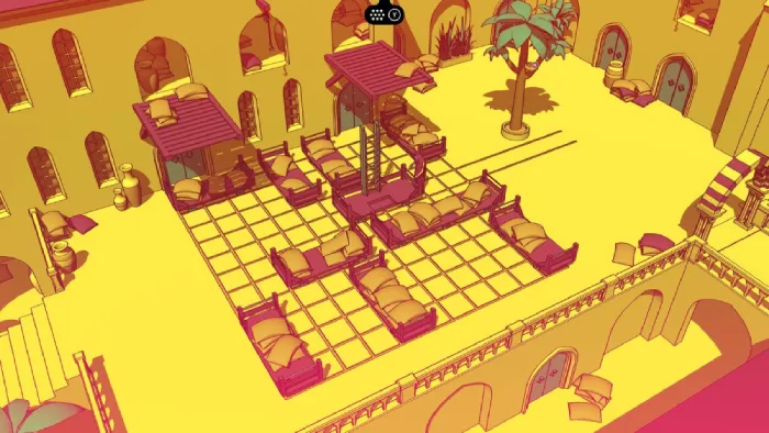 Sci-Fi Indie ‘Chants Of Senaar’ Nominated for Hugo and Nebula Awards